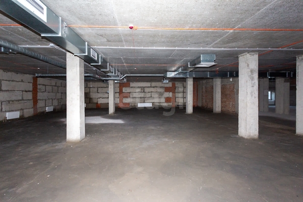 
  Продается универсальное помещение 384.5 м². Фото 1.