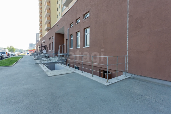 
  Продается универсальное помещение 384.5 м². Фото 3.