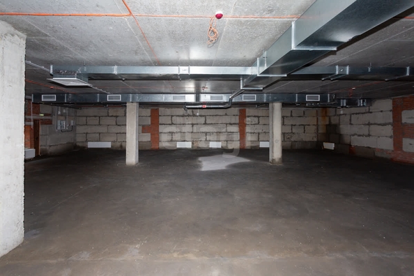 
  Продается универсальное помещение 384.5 м². Фото 19.