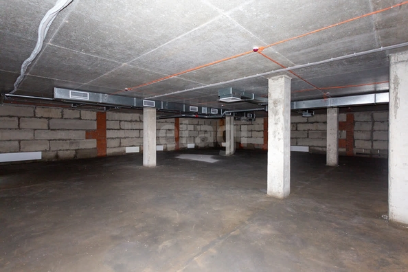 
  Продается универсальное помещение 384.5 м². Фото 20.