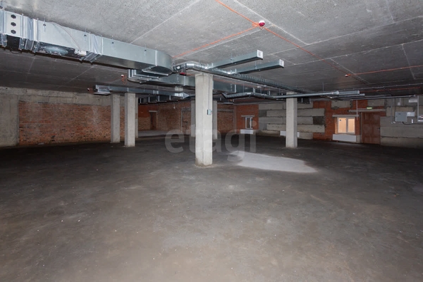 
  Продается универсальное помещение 384.5 м². Фото 22.