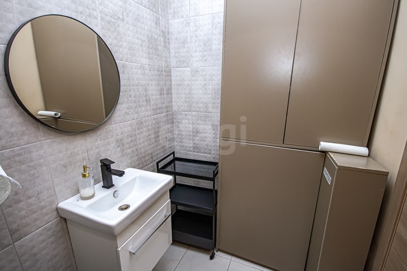 
  Продается офис 66.3 м², в ЖК Дом на Немировича, б/с 1. Фото 15.