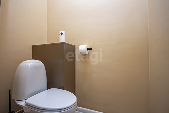 
  Продается офис 66.3 м², в ЖК Дом на Немировича, б/с 1. Фото 16.