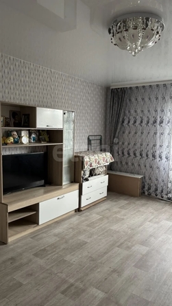 
  Продается 2-комн. квартира 48 м². Фото 7.