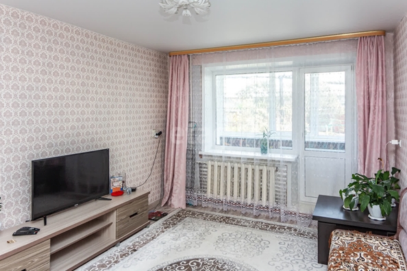 
  Продается 2-комн. квартира 46.9 м². Фото 1.
