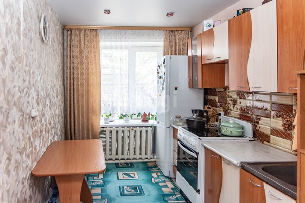 
  Продается 2-комн. квартира 46.9 м². Фото 7.