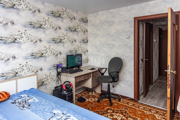 
  Продается 2-комн. квартира 46.9 м². Фото 11.