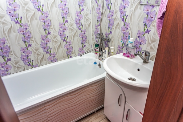 
  Продается 2-комн. квартира 46.9 м². Фото 13.