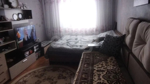 
  Продается 1-комн. квартира 37 м². Фото 2.