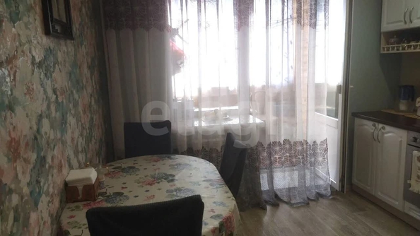 
  Продается 1-комн. квартира 37 м². Фото 7.