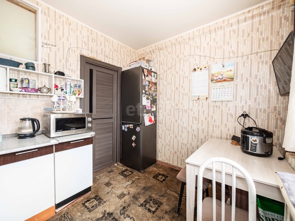 
  Продается 2-комн. квартира 54.1 м². Фото 9.