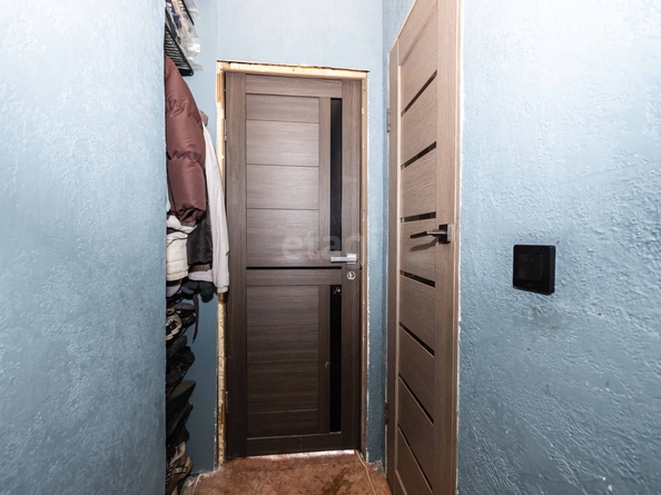 
  Продается 2-комн. квартира 54.1 м². Фото 15.