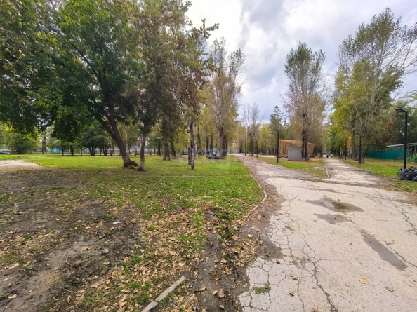 
  Продается 2-комн. квартира 54.1 м². Фото 19.