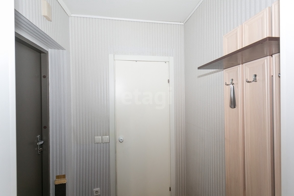 
  Продается студия 21.8 м². Фото 14.