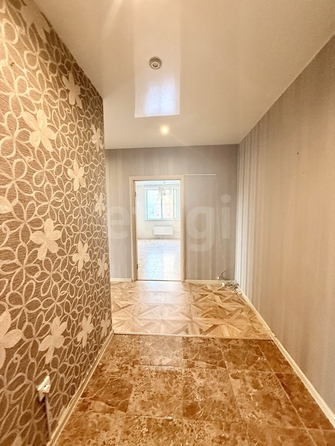 
  Продается 2-комн. квартира 70.8 м². Фото 4.
