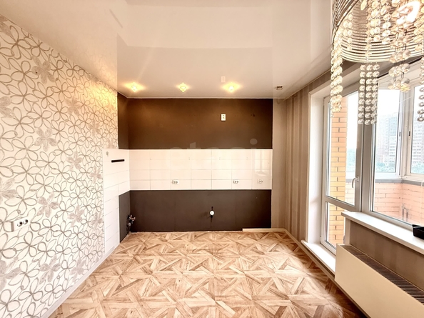 
  Продается 2-комн. квартира 70.8 м². Фото 6.