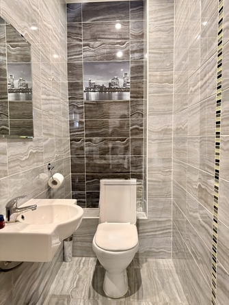 
  Продается 2-комн. квартира 70.8 м². Фото 13.