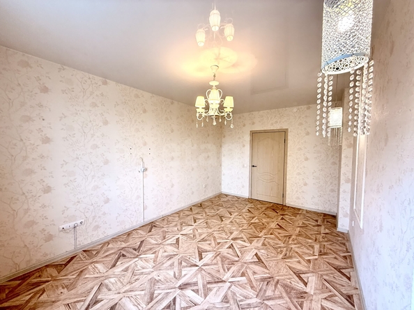 
  Продается 2-комн. квартира 70.8 м². Фото 17.