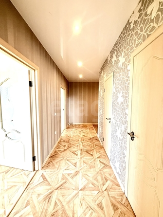 
  Продается 2-комн. квартира 70.8 м². Фото 21.