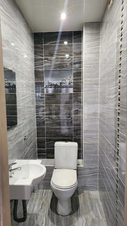 
  Продается 2-комн. квартира 70.8 м². Фото 28.