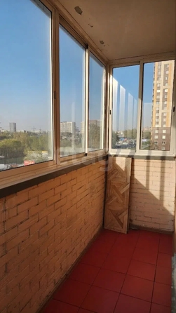 
  Продается 2-комн. квартира 70.8 м². Фото 29.