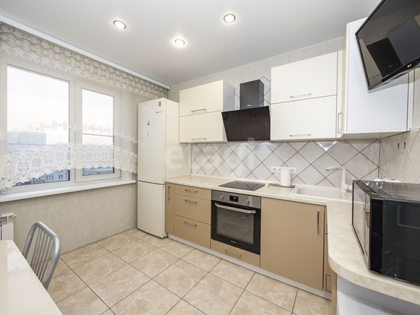 
  Продается 2-комн. квартира 50 м². Фото 1.