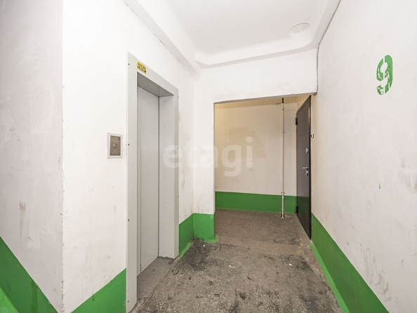 
  Продается 2-комн. квартира 50 м². Фото 8.