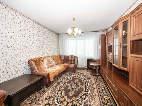 
  Продается 3-комн. квартира 65.2 м². Фото 1.