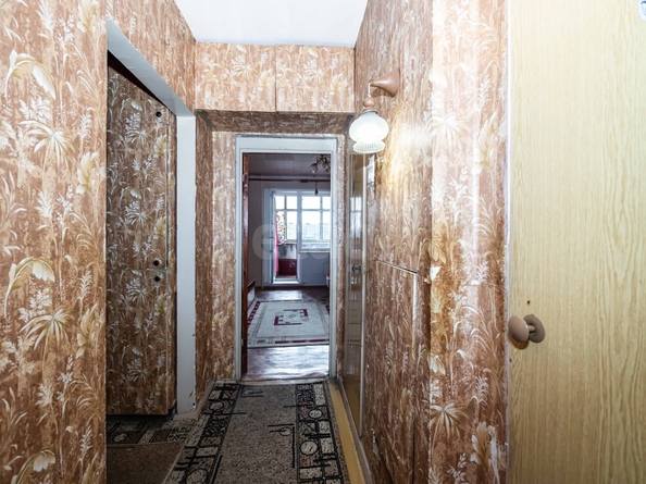 
  Продается 3-комн. квартира 65.2 м². Фото 13.