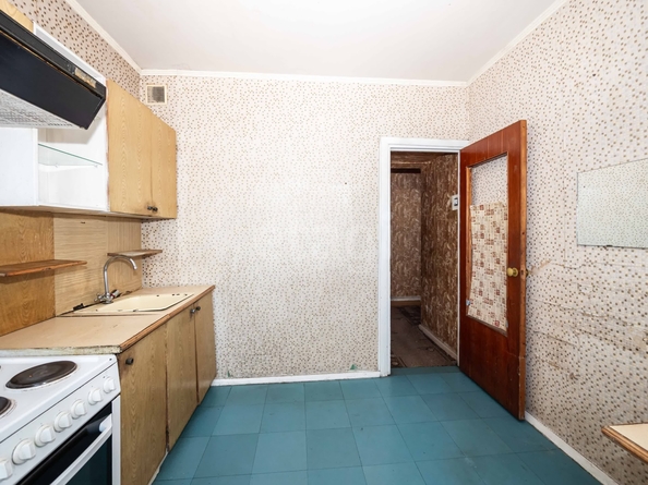 
  Продается 3-комн. квартира 65.2 м². Фото 19.