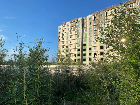 
  Продается универсальное помещение 4389 м². Фото 2.