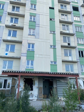 
  Продается универсальное помещение 4389 м². Фото 4.