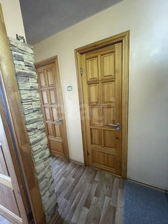
  Продается 3-комн. квартира 60.7 м². Фото 6.