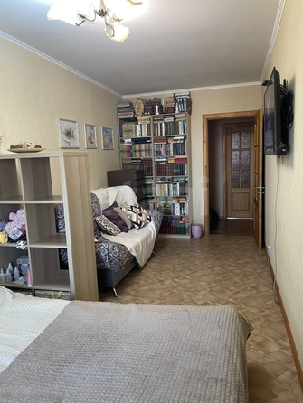 
  Продается 3-комн. квартира 60.7 м². Фото 9.