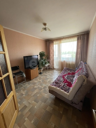 
  Продается 3-комн. квартира 60.7 м². Фото 11.