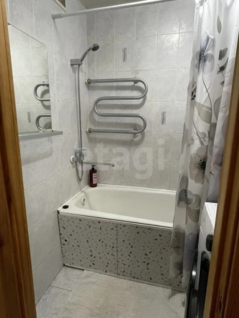 
  Продается 3-комн. квартира 60.7 м². Фото 14.