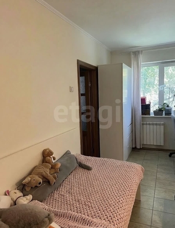 
  Продается 3-комн. квартира 57 м². Фото 11.