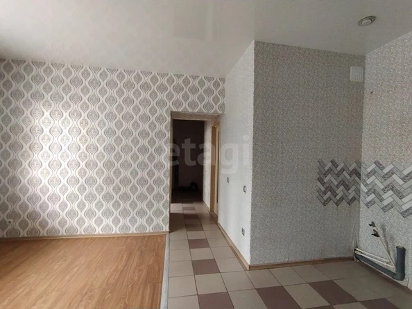 
  Продается 2-комн. квартира 39.1 м². Фото 3.