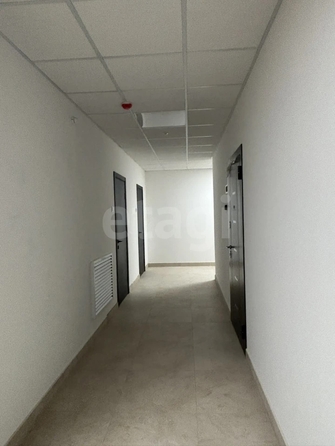 
  Продается 2-комн. квартира 44.3 м². Фото 8.