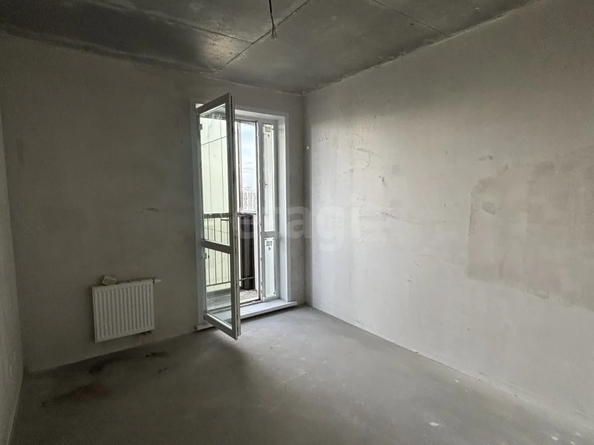 
  Продается 2-комн. квартира 44.3 м². Фото 12.