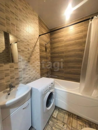
  Продается студия 19.6 м². Фото 5.