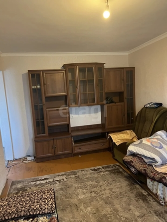 
  Продается 2-комн. квартира 48 м². Фото 2.