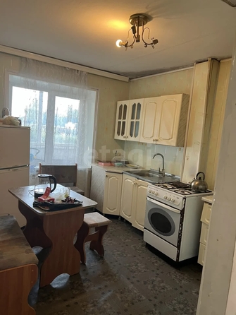 
  Продается 2-комн. квартира 48 м². Фото 4.