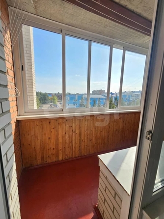
  Продается 1-комн. квартира 41.5 м². Фото 3.