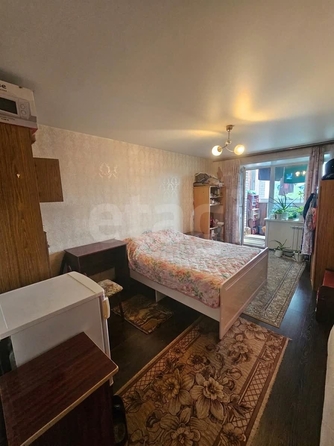 
  Продается 1-комн. квартира 41.5 м². Фото 4.