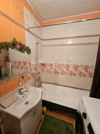 
  Продается 1-комн. квартира 41.5 м². Фото 8.