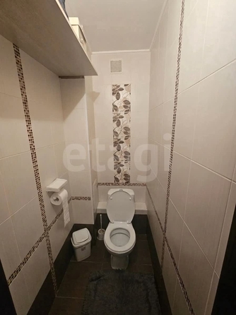 
  Продается 1-комн. квартира 41.5 м². Фото 9.