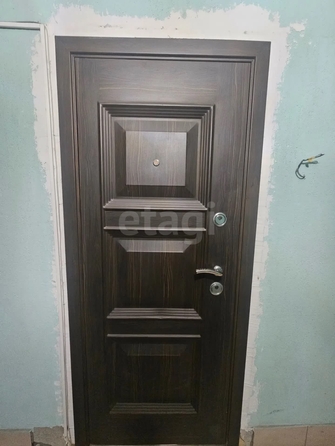 
  Продается 1-комн. квартира 41.5 м². Фото 11.