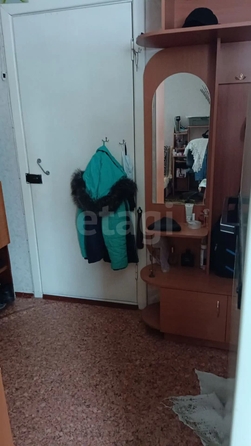 
  Продается студия 24 м². Фото 3.