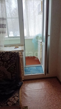 
  Продается студия 24 м². Фото 7.